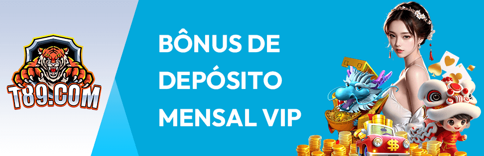 plataforma bônus sem depósito